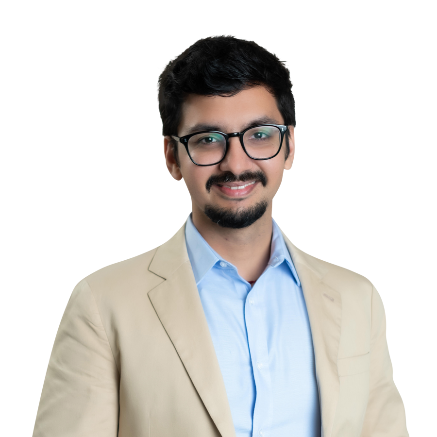 Shashwat Shukla
